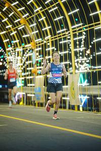 BIB: 7097, 
                            <button type="button" onclick="openModal(22813140)" class="btn btn-primary btn-sm float-right btn-popup" data-toggle="modal" data-target=".modal-high-quality">
                        <i class="fas fa-shopping-cart"></i> Add to Cart
                    </button>
                                            <button type="button" onclick="isThisMe(22813140, true)" class="btn btn-success btn-sm float-right btn-popup btn-isme hidden" data-toggle="tooltip" data-placement="bottom" title="นี่คือรูปของคุณใช่ไหม คลิกที่นี่เพื่อเอาเข้าอัลบั้ม">
                        <i class="fas fa-plus"></i> Add to album
                    </button>
                    <button type="button" onclick="isThisMe(22813140, false)" class="btn btn-warning btn-sm float-right btn-popup btn-isnotme hidden">
                        <i class="fas fa-ban"></i> Remove from album
                    </button>